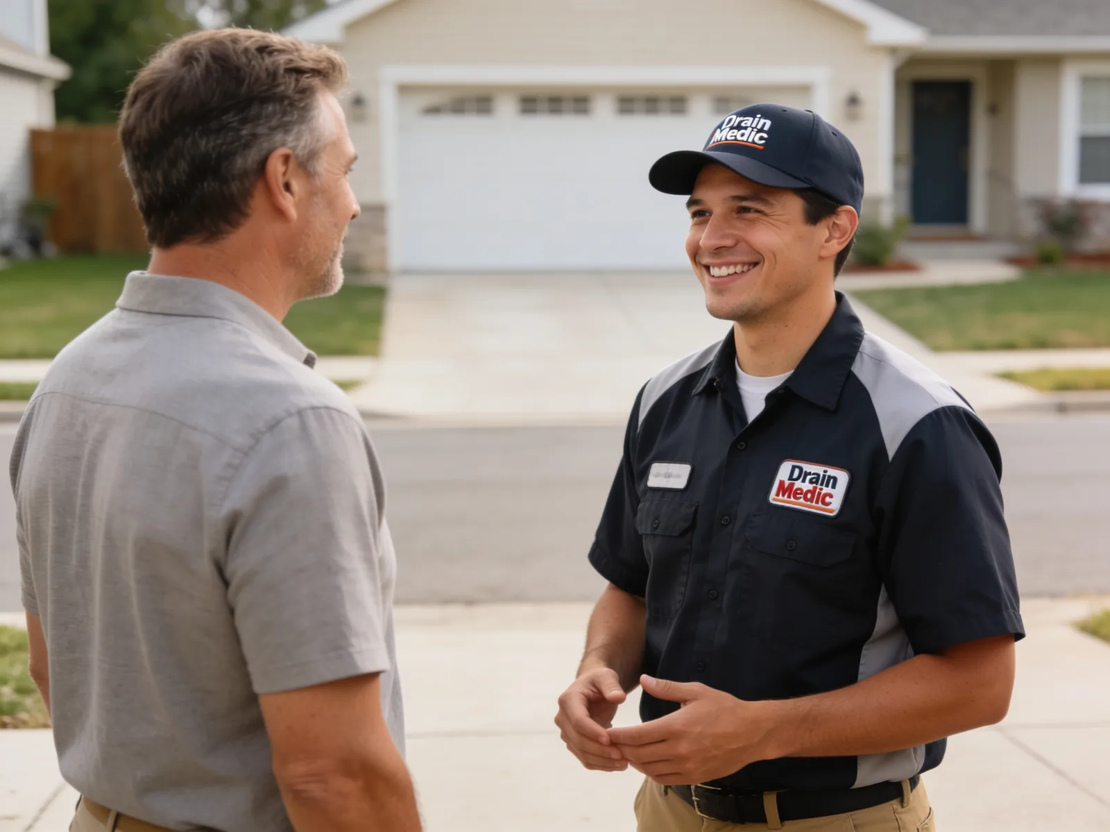 Garbage Disposal Repair Scotland, GA FAQs